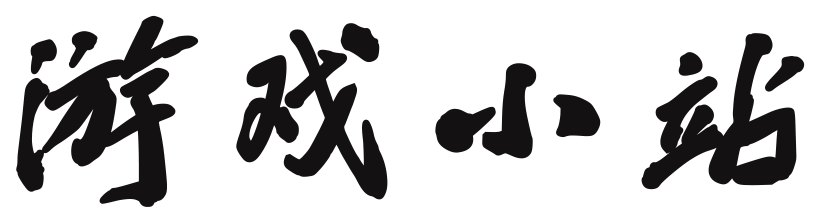 赣县新闻网
